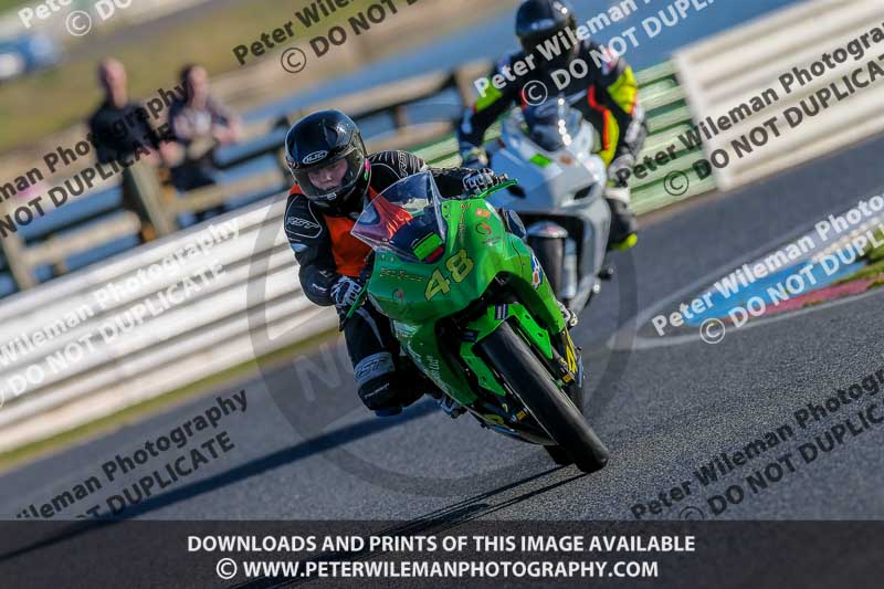 PJM Wedding Photography;enduro digital images;event digital images;eventdigitalimages;mallory park;mallory park photographs;mallory park trackday;mallory park trackday photographs;no limits trackdays;peter wileman photography;racing digital images;trackday digital images;trackday photos